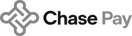 ChasePay