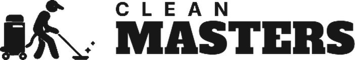 CleanMasters