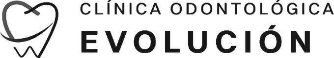 Clínica Odontológica Evolución