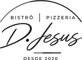 Bistró Pizzería D. Jesus