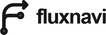 Fluxnavi