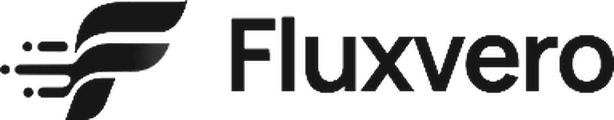 Fluxvero