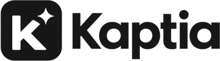 Kaptia