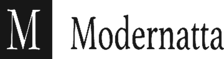 Modernatta