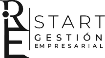 Restart Chile