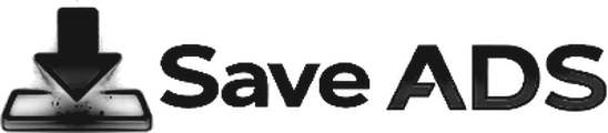 SaveAds